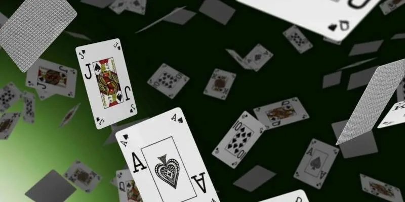 Bật mí các mẹo chơi Mậu Binh đơn giản và hiệu quả