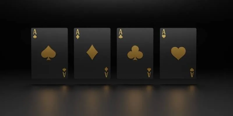 Các kinh nghiệm chơi game bài hiệu quả và thắng lớn