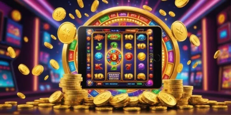 Minor Jackpot mang đến mức thưởng ổn định với tỷ lệ trúng tốt hơn