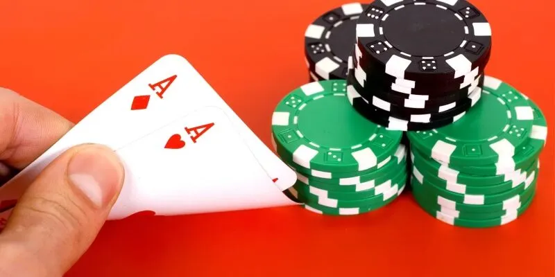 Một số tips chơi game hiệu quả từ cao thủ lão làng