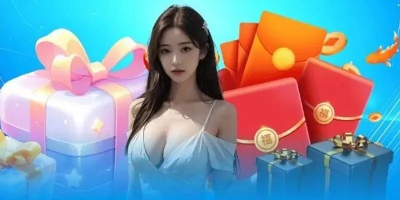 Hướng dẫn cách rút tiền hay thông qua nhiều cách