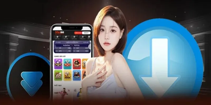 Những lưu ý để bạn nạp xu nhanh hơn